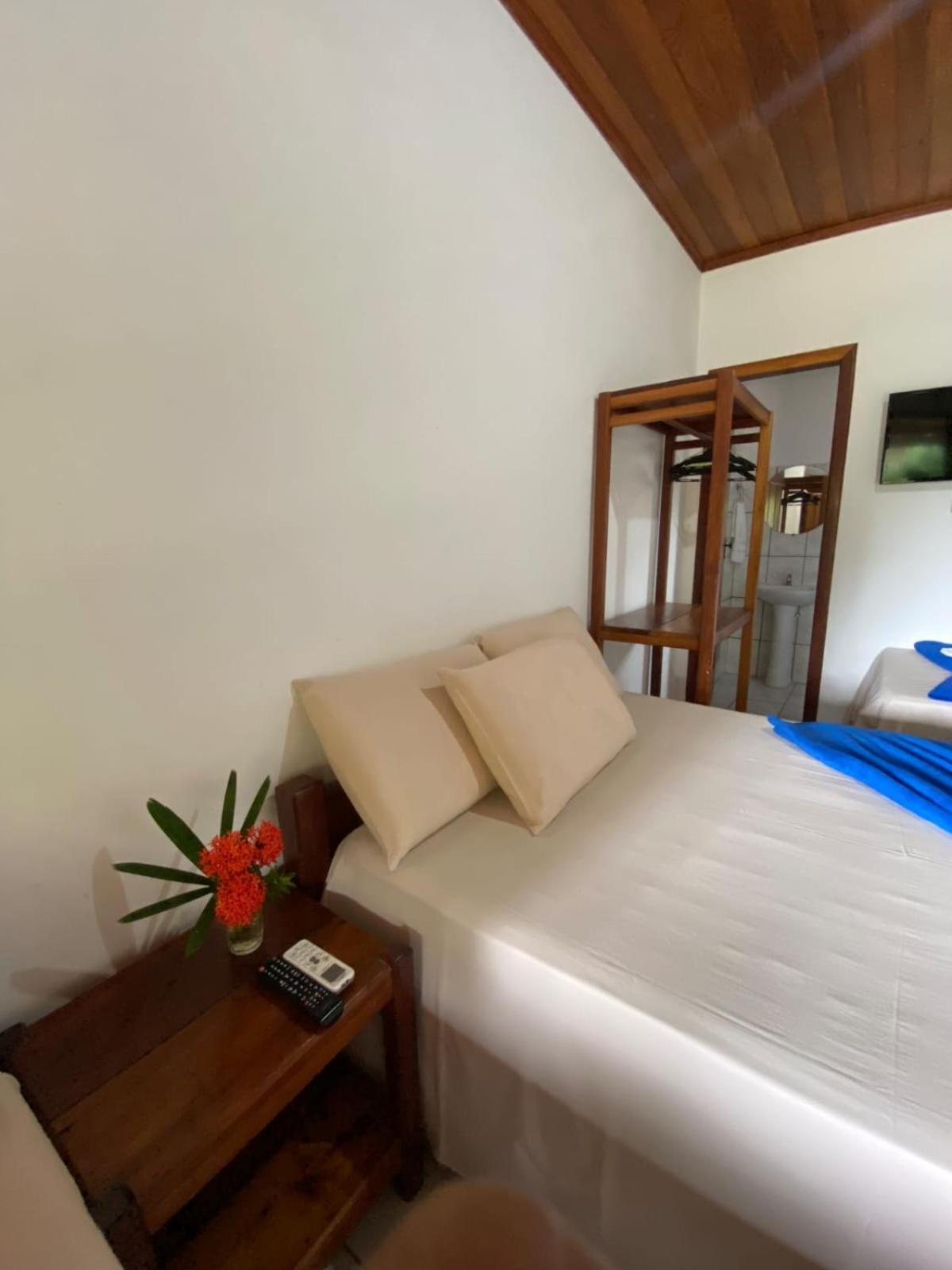 Quadruple Room,1606629874:JPEG