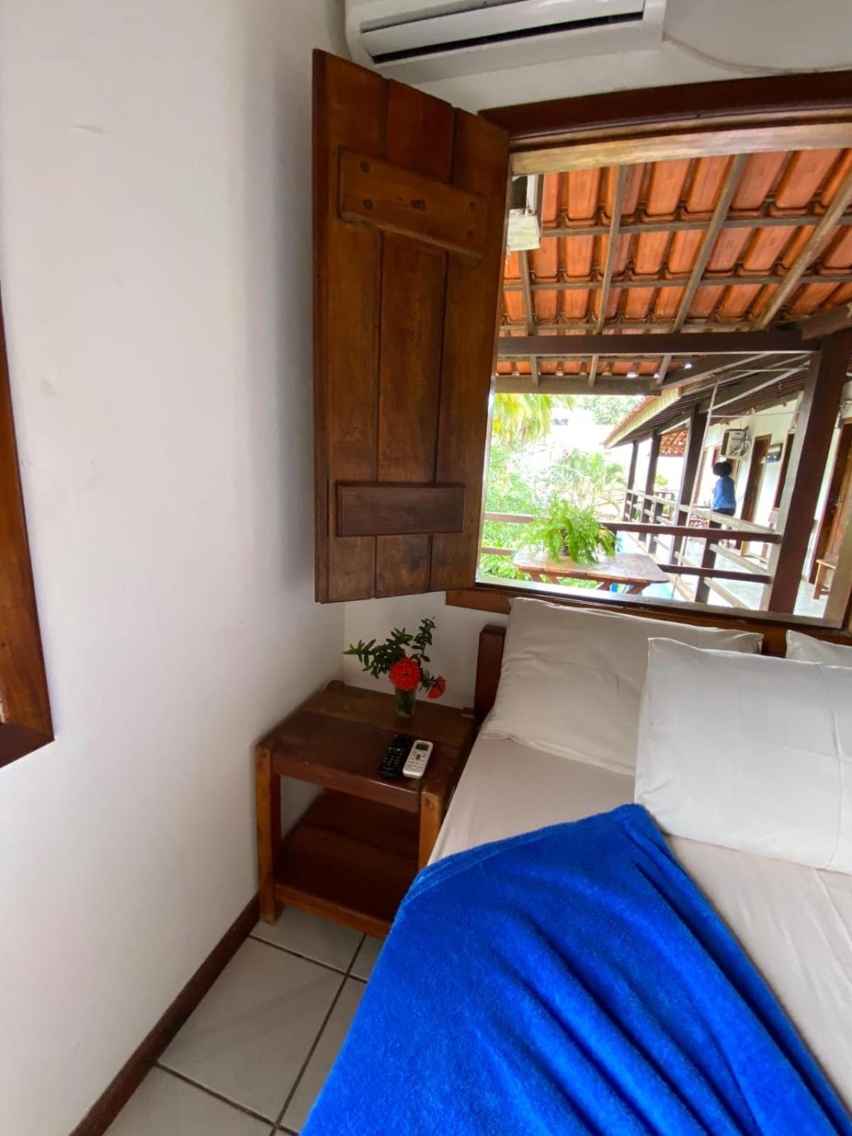 Large Double Room,1606629928:JPEG
